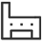 工厂公司公寓