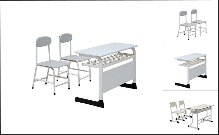 学生课桌椅