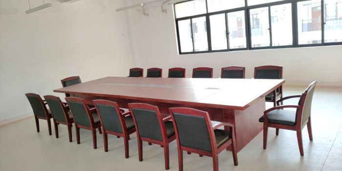 学校家具