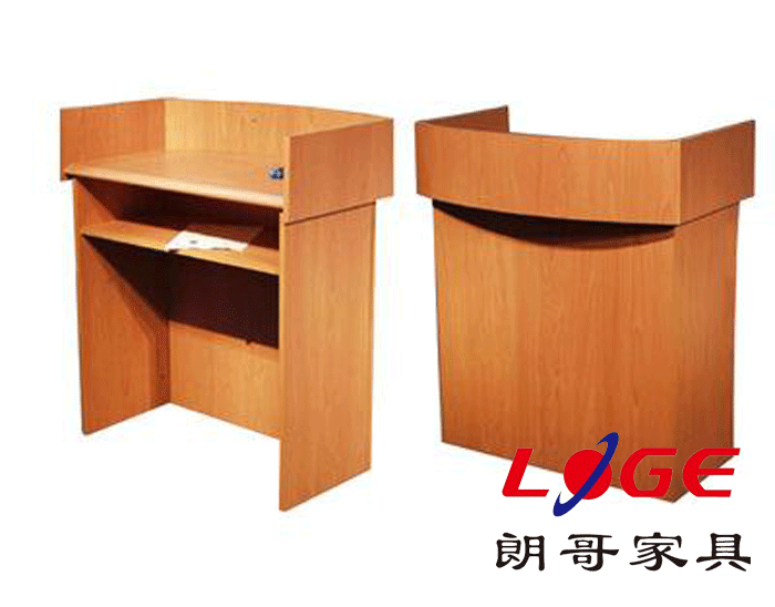 多媒体讲台使用注意事项你知道吗？