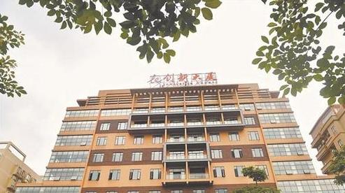学校家具