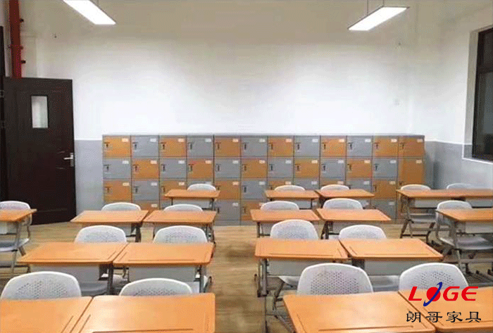 学生课桌椅厂家
